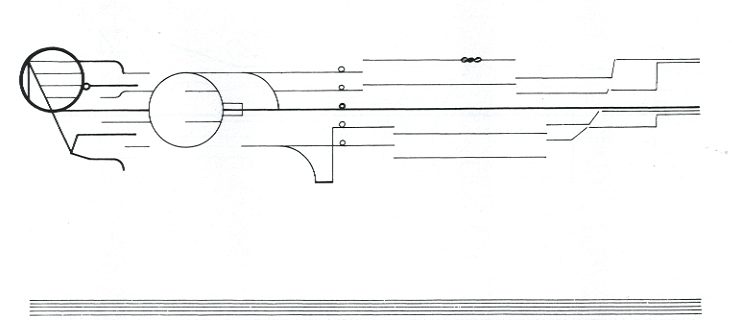 Cornelius Cardew: Treatise