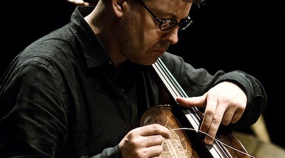 Anton Lukoszevieze