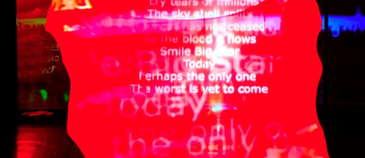 Oedipus-31