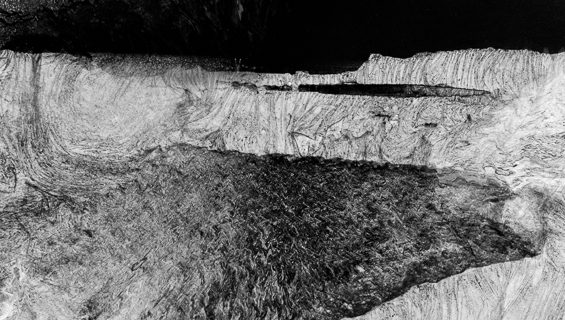 Oscillations - Featured Image