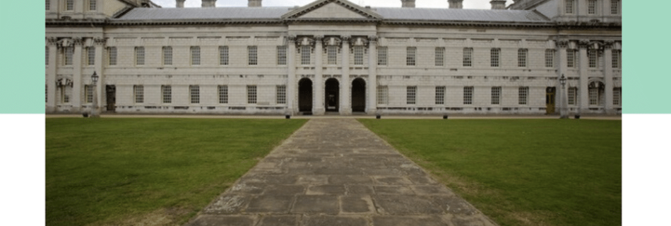 Banner Image representing the Heritage Gallery