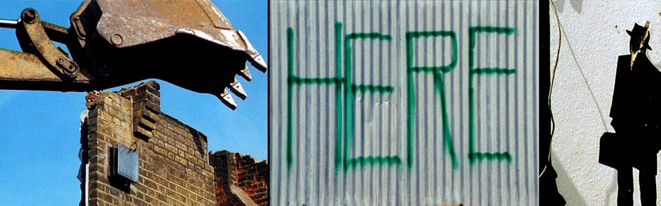 Blight, John Smith (detail)