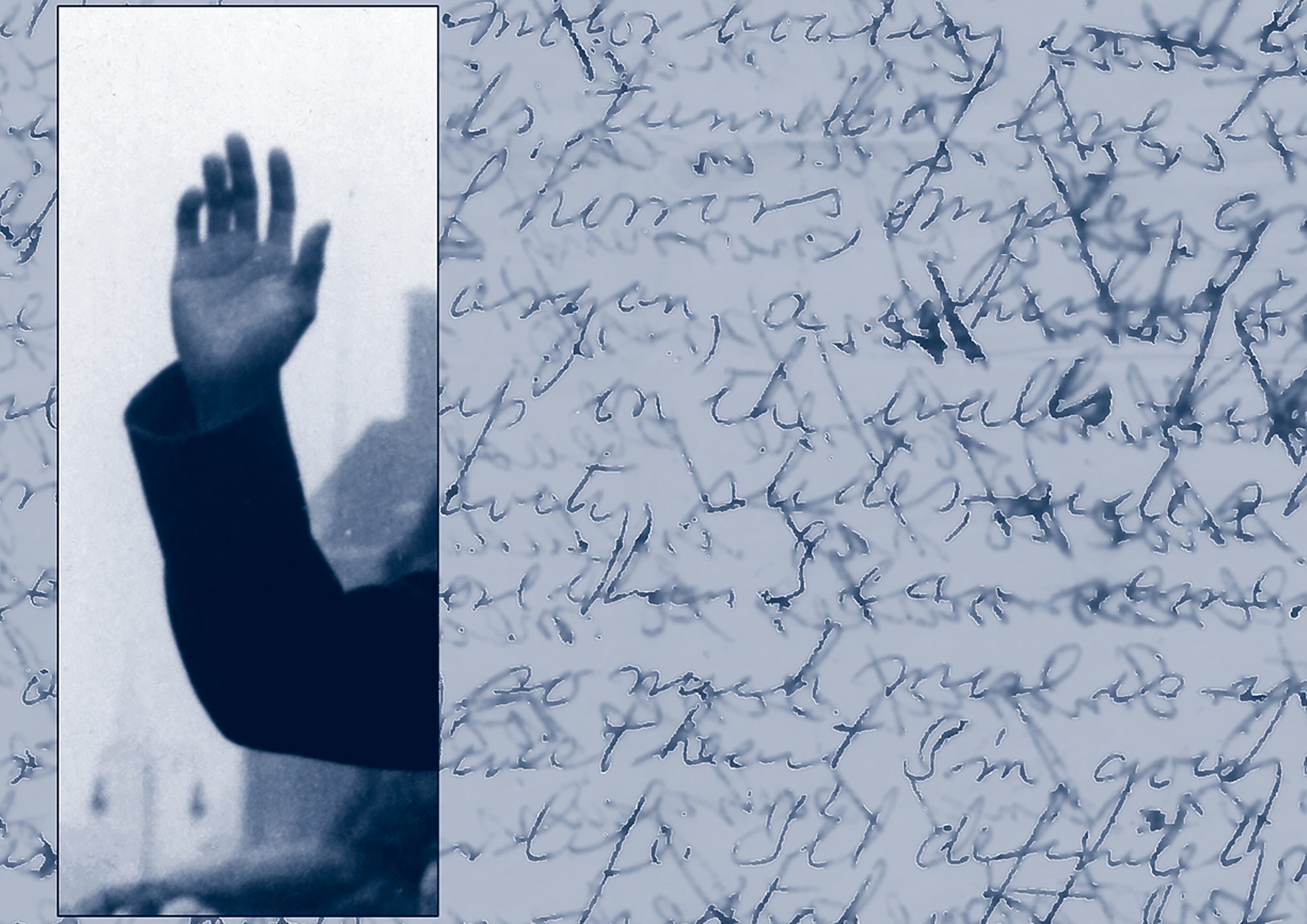 Arm and writings