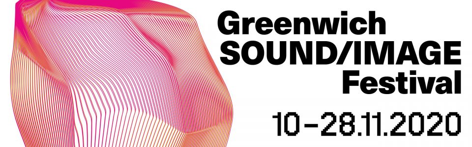 GALLLERY WEBSITE copy