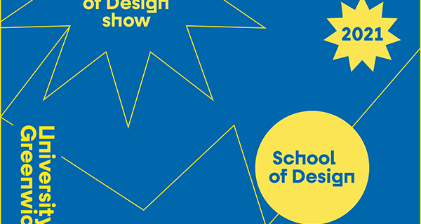 Grad Show Identifier Image