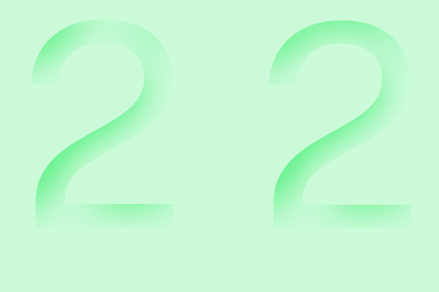 End of Year Show Poster Image