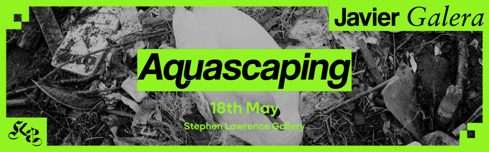 Greenwich website – banner 3