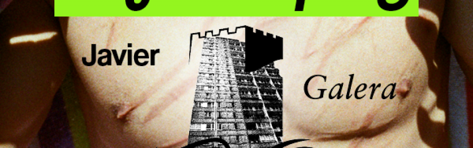 Greenwich website – holding image